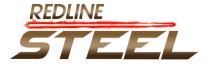 redlinesteel