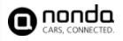 nonda