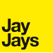 JayJays