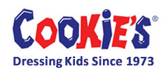 CookiesKids