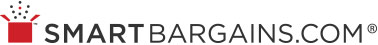 SmartBargains