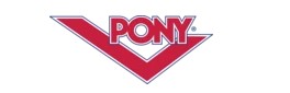 PONY