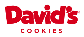 DavidsCookies