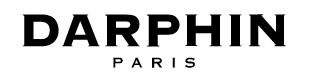 darphin