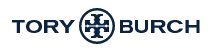 ToryBurch
