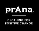 PrAna