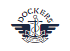 Dockers