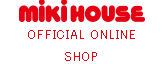 mikihouse