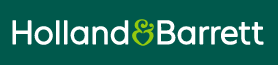 hollandbarrett