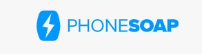 PhoneSoap