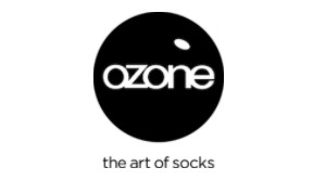 OzoneSocks