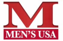 mensusa