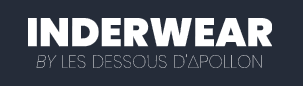 inderwear
