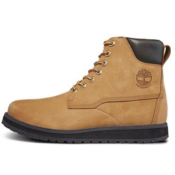 Timberland 添柏岚 A28B6 男士户外休闲高帮靴