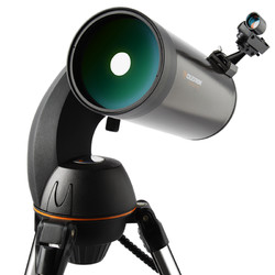 CELESTRON 星特朗 NexStar 127SLT 马卡天文望远镜