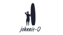 johnnieo