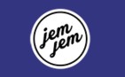 JemJem