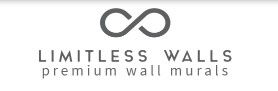 limitlesswalls