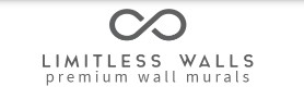 limitlesswalls