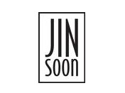 jinsoon