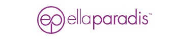 ellaparadis