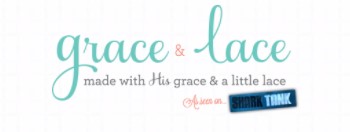 graceandlace