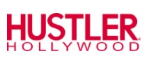 hustlerhollywood