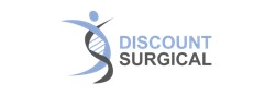 DiscountSurgical