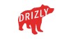 Drizly