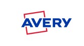 Avery