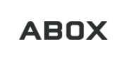 ABOX