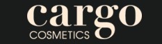 cargocosmetics