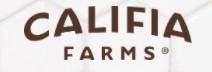 califiafarms