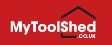 MyToolShed