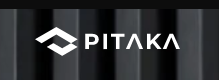 pitaka