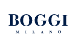 boggi