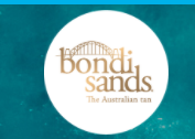 BondiSands