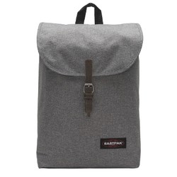 EASTPAK 依斯柏 EK76B008 翻盖式双肩包  *2件