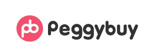 Peggybuy