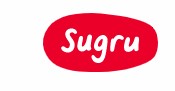 Sugru