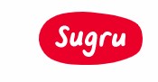 Sugru