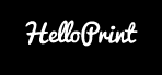 helloprint