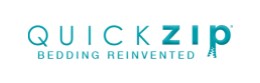 QuickZip
