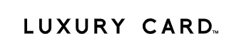 LuxuryCard