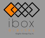 IBOX