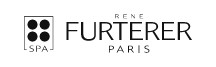 renefurterer