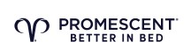 Promescent