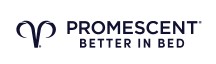 Promescent