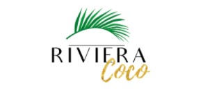 rivieracoco