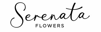 serenataflowers